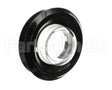 500665 Waring Lid Complete /Small