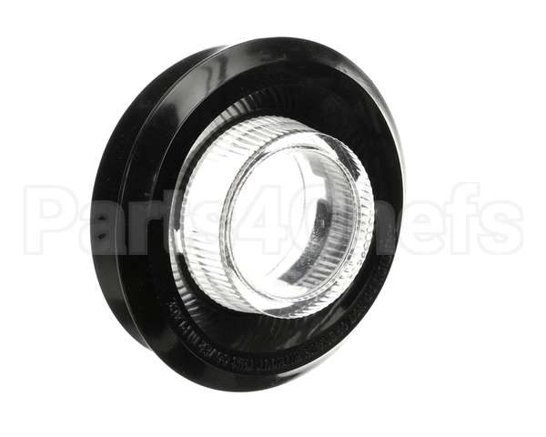 500665 Waring Lid Complete /Small