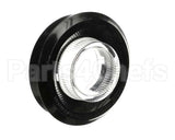500665 Waring Lid Complete /Small