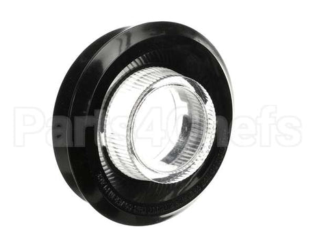 500665 Waring Lid Complete /Small