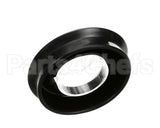 500665 Waring Lid Complete /Small