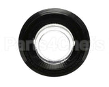 500665 Waring Lid Complete /Small