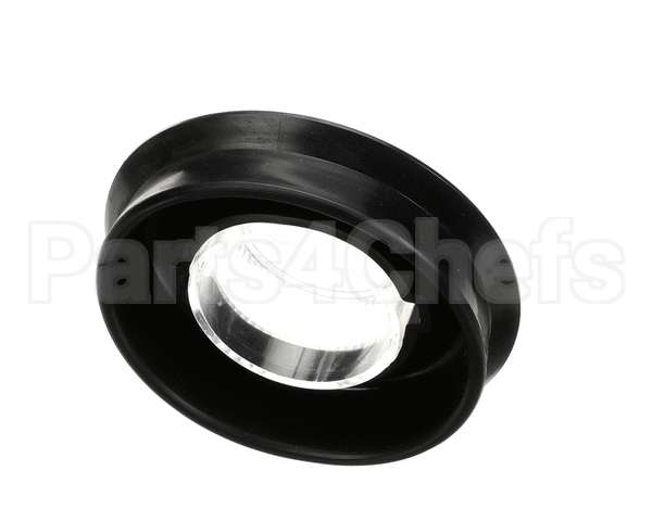 500665 Waring Lid Complete /Small