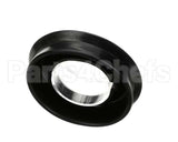 500665 Waring Lid Complete /Small