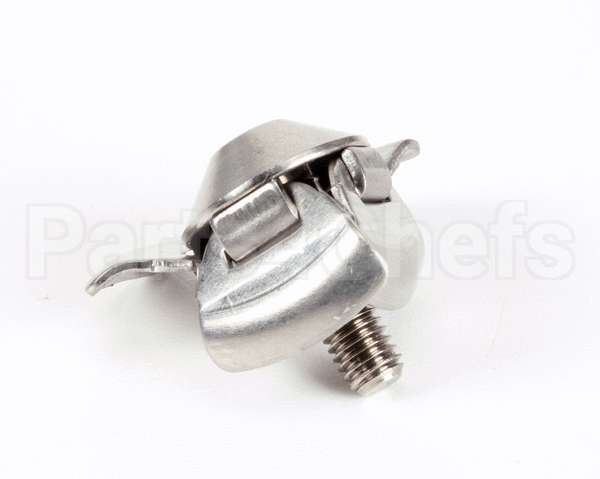 500669 Waring Flex Agitator Dmc20