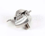 500669 Waring Flex Agitator Dmc20