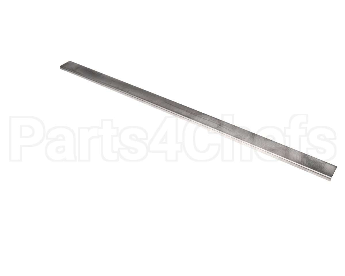 5006827 Alto Shaam Magnet,Inner Door Spot,Ar7E07