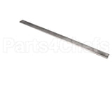 5006827 Alto Shaam Magnet,Inner Door Spot,Ar7E07