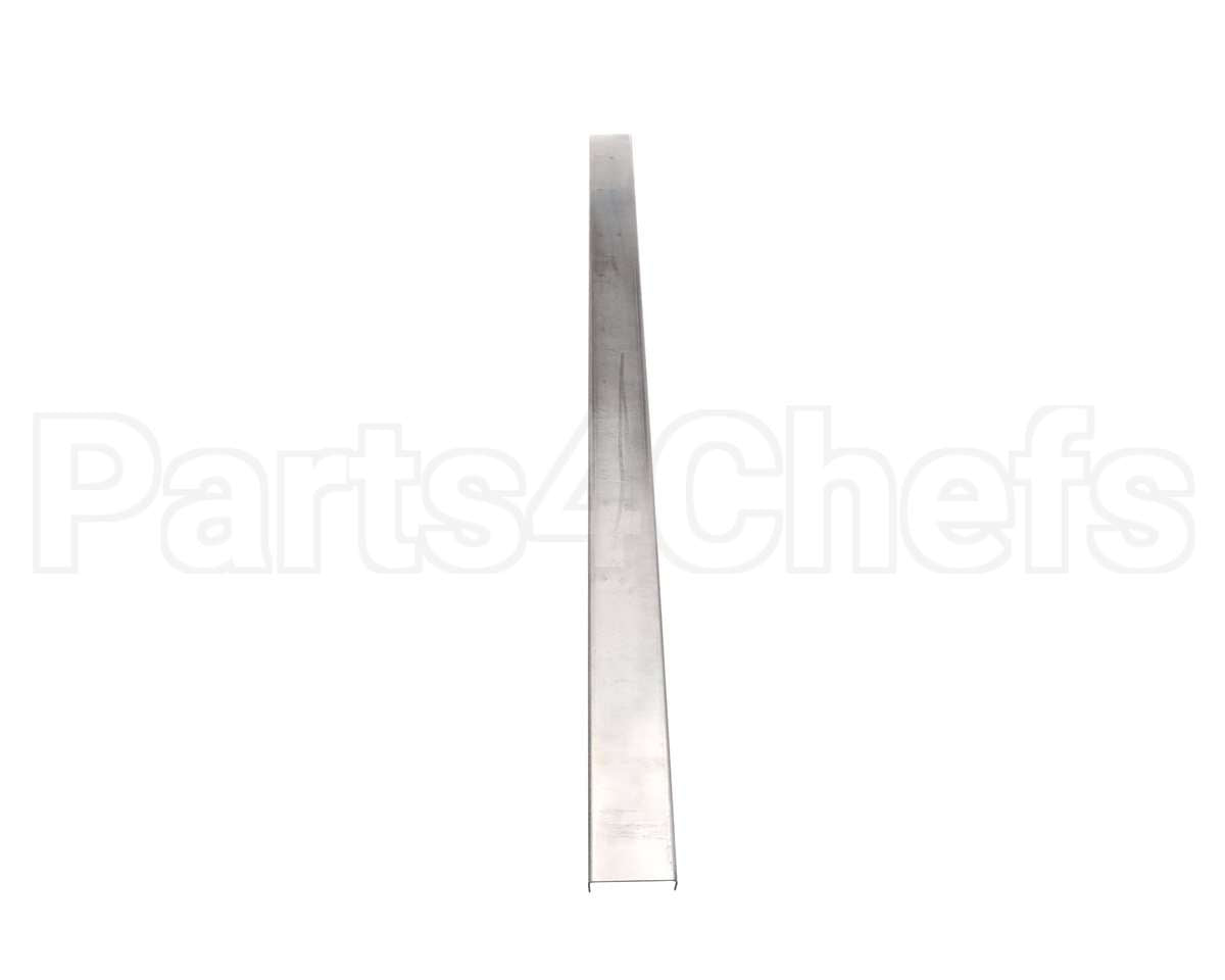5006827 Alto Shaam Magnet,Inner Door Spot,Ar7E07