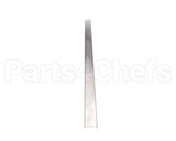 5006827 Alto Shaam Magnet,Inner Door Spot,Ar7E07