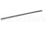 5006827 Alto Shaam Magnet,Inner Door Spot,Ar7E07