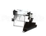 5006914 Multiplex Chute Rc Narrow