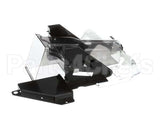 5006914 Multiplex Chute Rc Narrow
