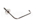 5006946 Alto Shaam Inject Tube Weld/Spot 7.14Esi