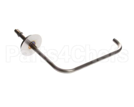 5006946 Alto Shaam Inject Tube Weld/Spot 7.14Esi