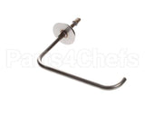 5006946 Alto Shaam Inject Tube Weld/Spot 7.14Esi