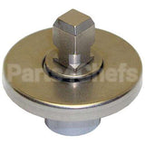 500697 Compatible Waring - Qualheim Square Drive Stud