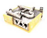 5007022 Alto Shaam I,10.18Ml,Steam Generator