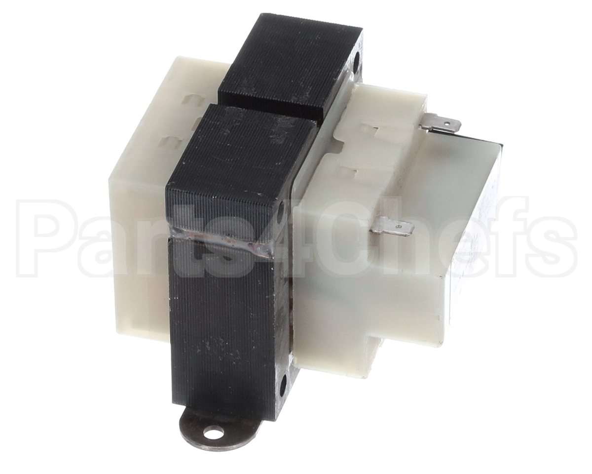 5007111 Multiplex Trans 240V W/Breaker
