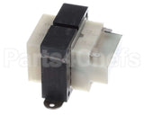 5007111 Multiplex Trans 240V W/Breaker