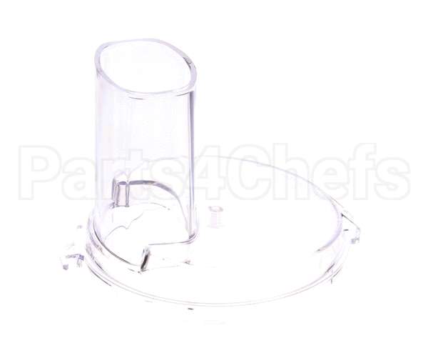 500721 Waring Cover /Food Processor