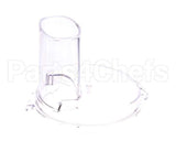 500721 Waring Cover /Food Processor