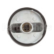 500727 Compatible Stero Knobuniversal