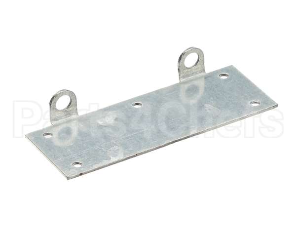 5007359 Multiplex Bracket Retaining Pin