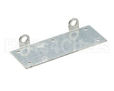 5007359 Multiplex Bracket Retaining Pin