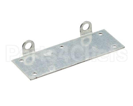 5007359 Multiplex Bracket Retaining Pin