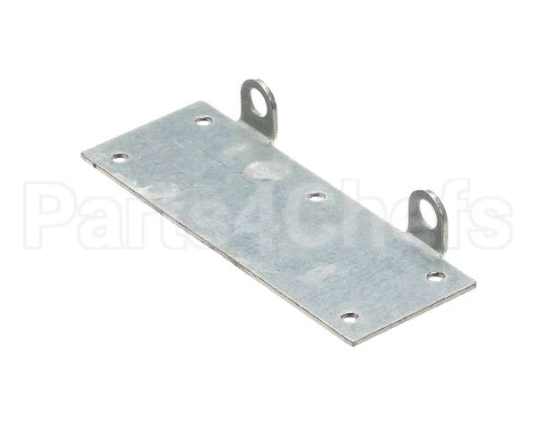 5007359 Multiplex Bracket Retaining Pin