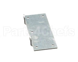 5007359 Multiplex Bracket Retaining Pin