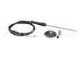 5007485 Alto Shaam Probe Assm Asc-4E/G Electronic