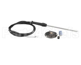 5007485 Alto Shaam Probe Assm Asc-4E/G Electronic