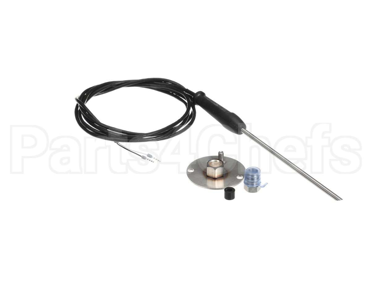 5007485 Alto Shaam Probe Assm Asc-4E/G Electronic