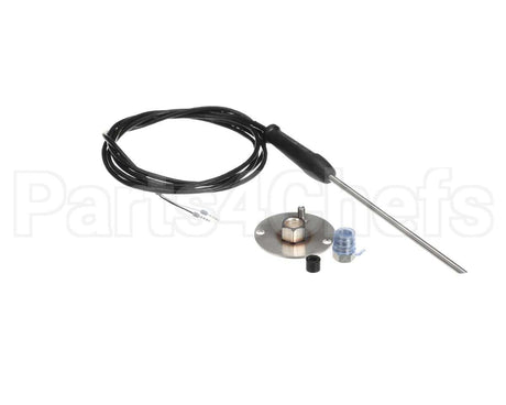 5007485 Alto Shaam Probe Assm Asc-4E/G Electronic
