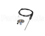 5007485 Alto Shaam Probe Assm Asc-4E/G Electronic