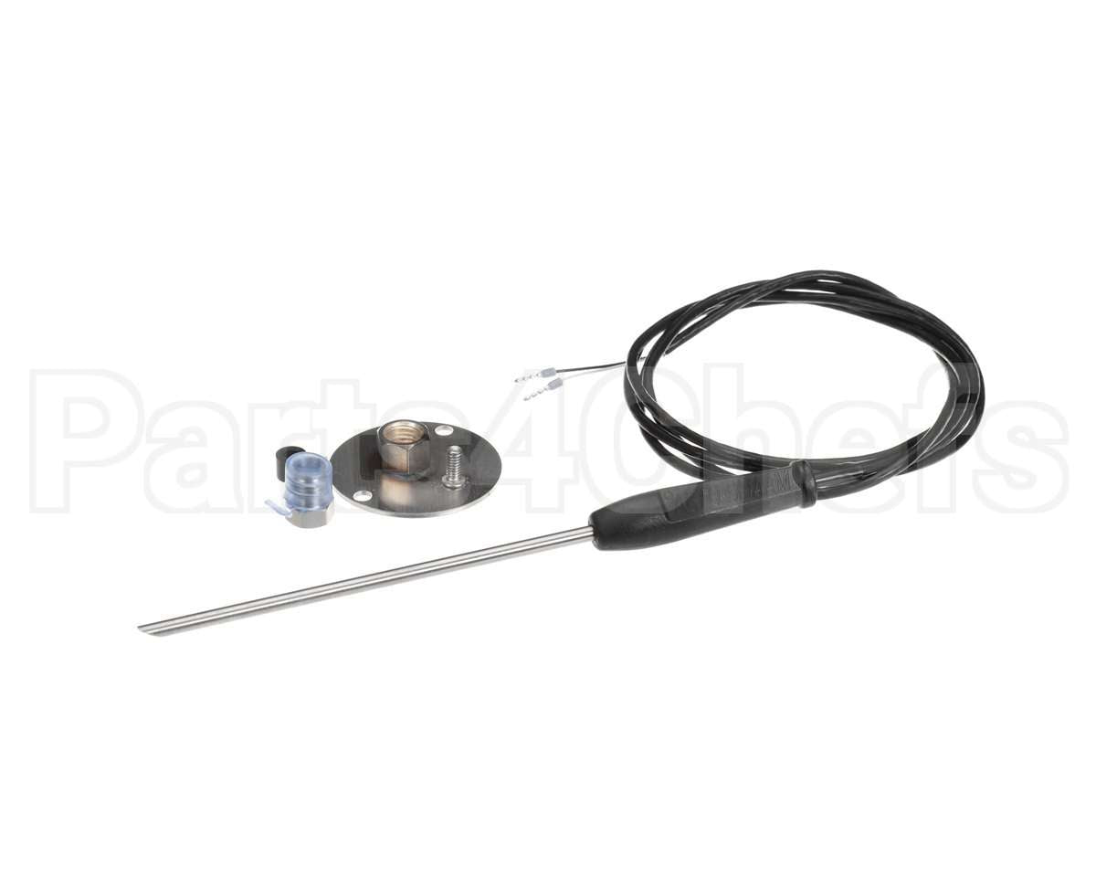 5007485 Alto Shaam Probe Assm Asc-4E/G Electronic