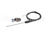 5007485 Alto Shaam Probe Assm Asc-4E/G Electronic