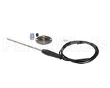 5007485 Alto Shaam Probe Assm Asc-4E/G Electronic