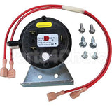 50075 Compatible Blodgett Air Switch Kit