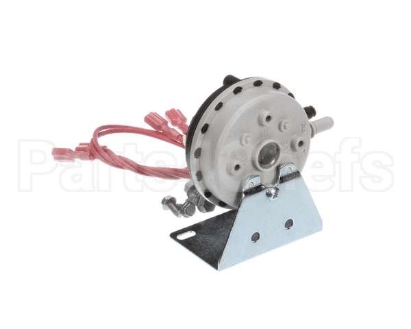 50075 Middleby Kit,Blodgett Sg Air Switch Upg