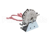 50075 Middleby Kit,Blodgett Sg Air Switch Upg