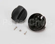 5007610 Alto Shaam I, Knob Replacement Kit