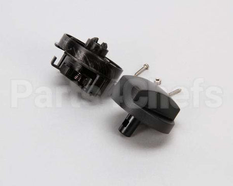 5007610 Alto Shaam I, Knob Replacement Kit