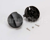 5007610 Alto Shaam I, Knob Replacement Kit