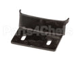 5007662 Manitowoc Ice Retainer Guard