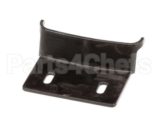 5007662 Manitowoc Ice Retainer Guard
