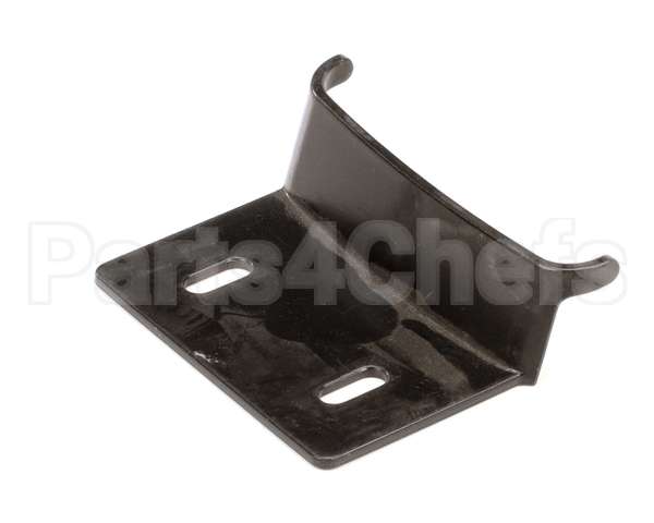 5007662 Manitowoc Ice Retainer Guard