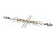 5007684 Alto Shaam I,Combi Hardware Kit